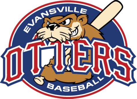 EVANSVILLE OTTERS 2021 SCHEDULE | City-County Observer