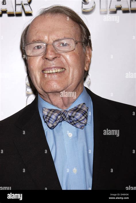 Charles osgood hi-res stock photography and images - Alamy