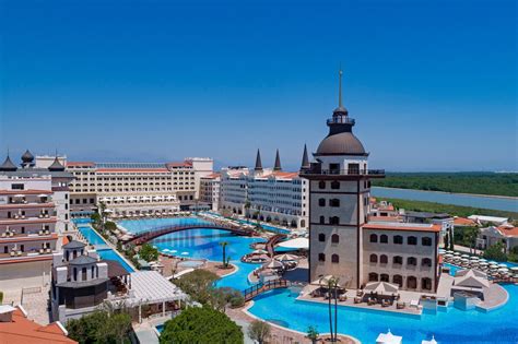 A Grand Palatial Wedding: Titanic Mardan Palace - Wedding Affair