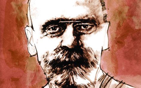 Durkheim- part three // The Catholic Conversation // Blog Network // University of Notre Dame