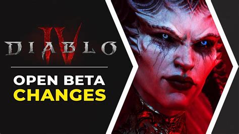 Diablo 4 --The Lore of Diablo 4's Sanctuary#diablo4 - YouTube