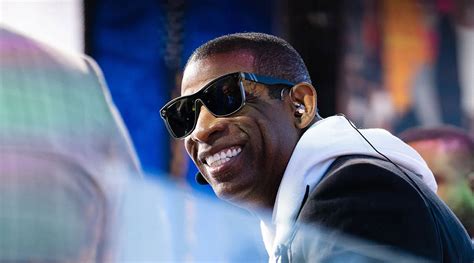 Deion Sanders Blenders Eyewear Hot Sale | www.changeyourwindows.com