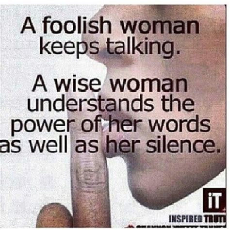 Wise Women Quotes. QuotesGram