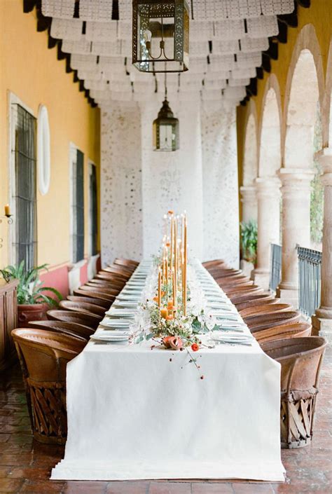 Papel Picado Wedding Backdrop | Papel picado wedding, Wedding backdrop ...