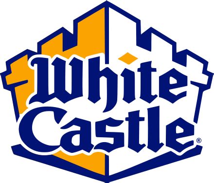 White Castle (restaurant) - Wikipedia