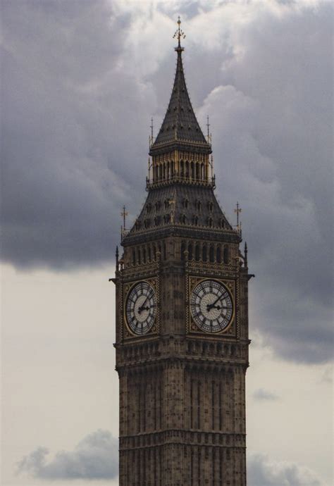 Clock Tower, Palace of Westminster | Clock tower, Westminster, London