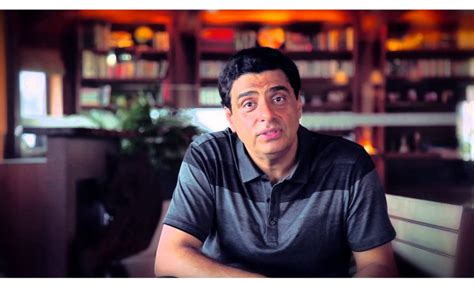 Netflix Enters Bollywood With Ronnie Screwvala Collab - Asia ...