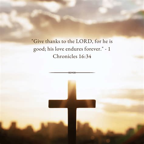 Christian Quotes. - MELTBLOGS