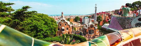 Top Hotels in Barcelona, Spain - Cancel FREE on most hotels | Hotels.com