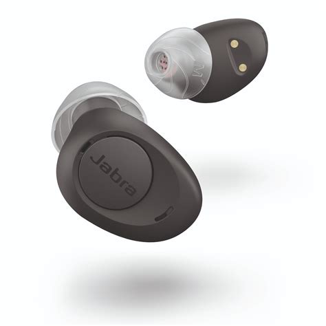 Jabra launches intelligent camera line up for insight driven ...