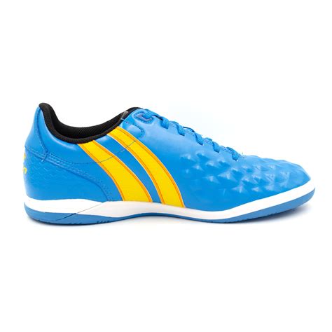 FUTSAL SHOES – Pan Sports