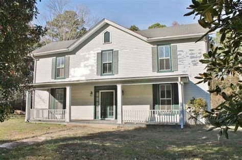 Under $100K Sunday ~ Old Virginia Farmhouse For Sale Under $60K - Old ...