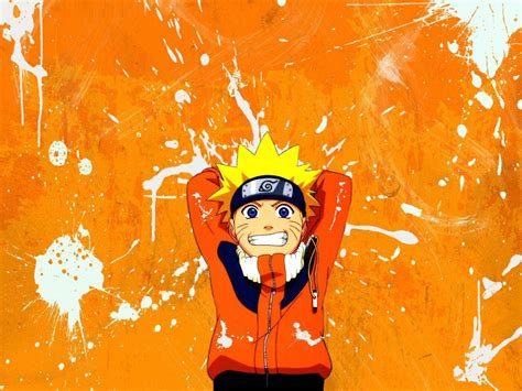 Cute Kid Naruto Wallpaper Hd ~ Sasuke Kid Wallpapers - Wallpaper Cave ...