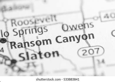 Ransom Canyon Royalty-Free Images, Stock Photos & Pictures | Shutterstock