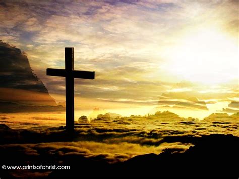 Jesus Cross Wallpapers - 4k, HD Jesus Cross Backgrounds on WallpaperBat