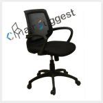 Office staff chairs online | office chairs manufacturing & repairing