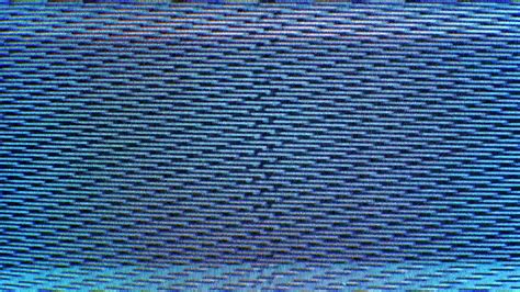 Tv screen with noise static 2015299 Stock Video at Vecteezy