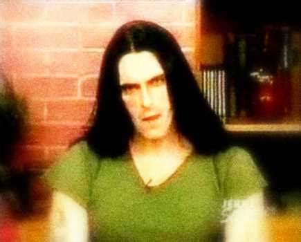 Peter steele - Type O Negative Photo (27762892) - Fanpop