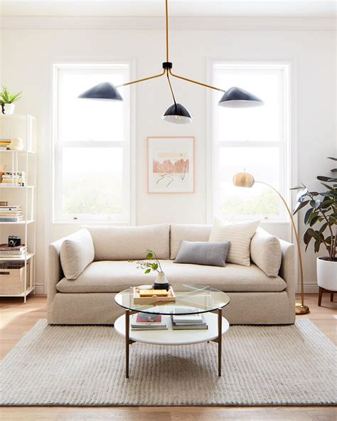 West Elm | Furniture + Decor on Instagram: “Who's ready to spring ...