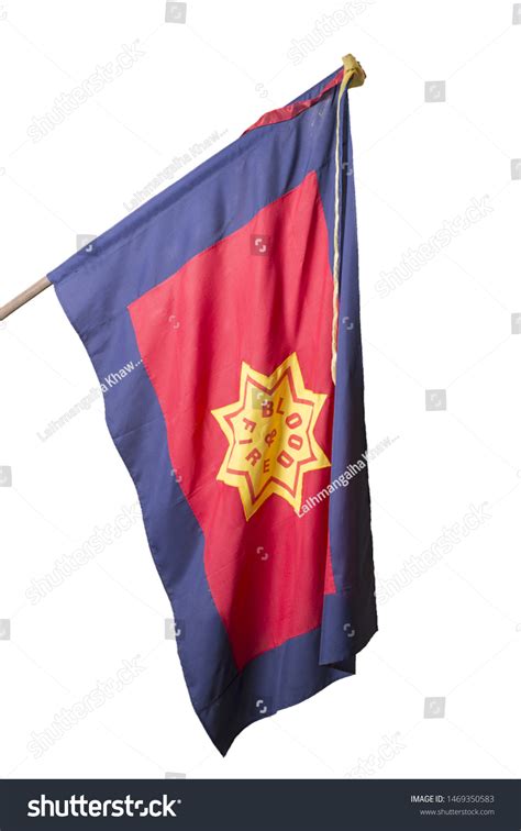 1 рез. по запросу «Standard of the salvation army flag» — изображения, стоковые фотографии и ...