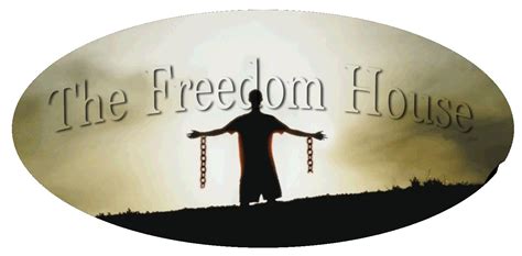 The Freedom House