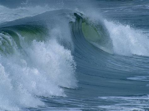 File:Ocean surface wave.jpg - Wikimedia Commons