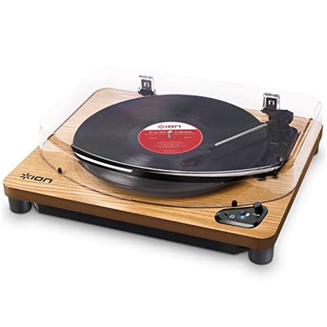 Les #10 Meilleure Platine Vinyle Bluetooth 2024 Comparatif Meilleurs10