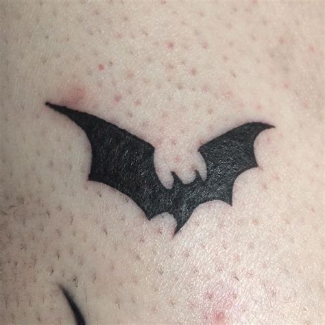 101 Amazing Goth Tattoo Ideas That Will Blow Your Mind! | Goth tattoo, Gothic tattoo, Sharpie ...