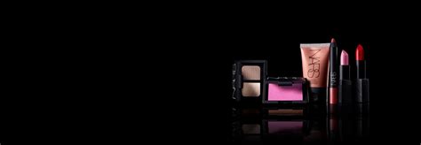 Where To Nars Makeup In Ireland - Makeup Vidalondon