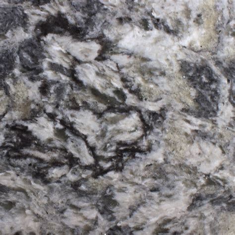 Pental Quartz Stone Countertop Colors – Mega Marble