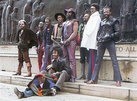 Funkadelic: best songs · discography · lyrics