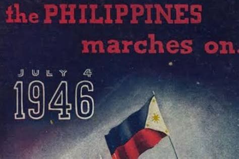 Happy “Independence” Day Philippines! – GetRealPundit