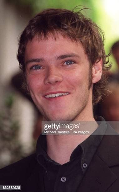 50 Joe Absolom Photos & High Res Pictures - Getty Images