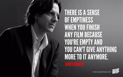 15 Inspiring Quotes By Famous Directors About The Art Of Filmmaking ...