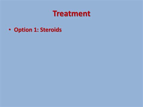 PPT - Chronic Eosinophilic Pneumonia PowerPoint Presentation, free ...