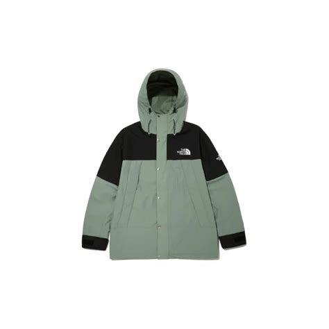 THE NORTH FACE Unisex Jacket - POIZON