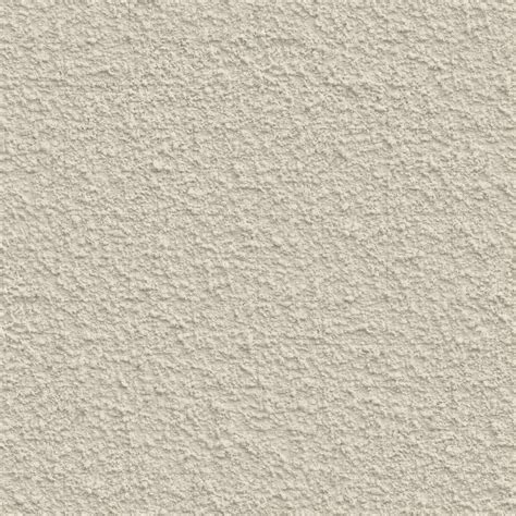 HIGH RESOLUTION TEXTURES: Free Seamless Stucco Wall Plaster Textures