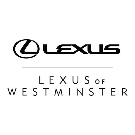 Lexus of Westminster | Westminster CA