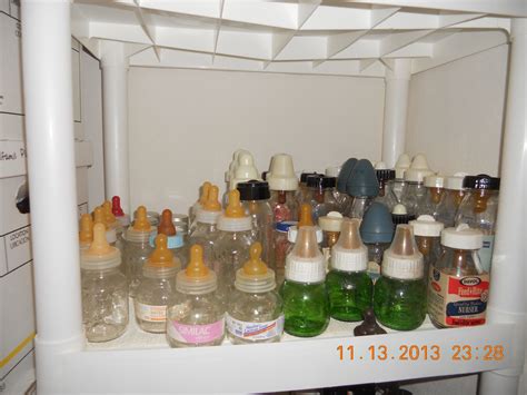 Baby bottles, Vintage baby, Best baby bottles