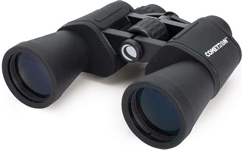 Best 7x50 Binoculars For Astronomy | Prices, Brands, Sharpness & Review