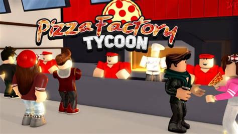 Best Roblox Tycoons Games in 2024 - Pillar Of Gaming