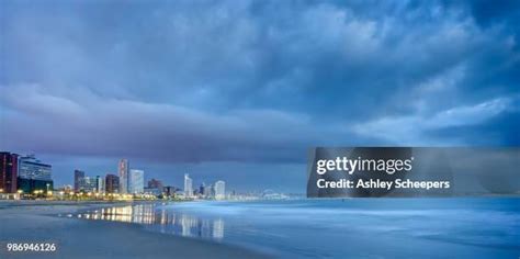 Durban Skyline Photos and Premium High Res Pictures - Getty Images