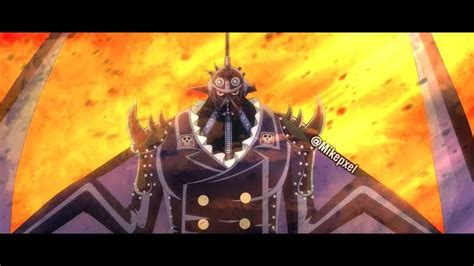 Ignia Natsu vs King of The Flames - Battles - Comic Vine