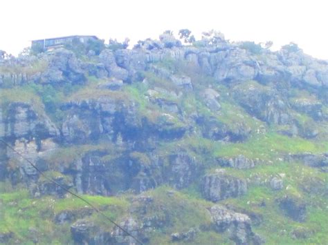 Mt. Kalugong of La Trinidad, Benguet | Places to visit, Places to go, Trinidad