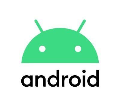 Android 12 Release Date, Features, Supported phones/devices & more - DigiStatement