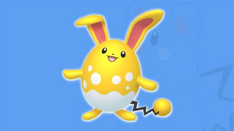 Pokemon GO: Shiny Azurill, Shiny Marill, and Shiny Azumarill guide