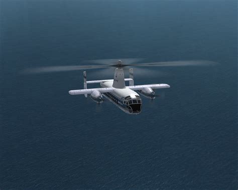 Microsoft Flight Simulator 2004 - Screenshots & Videos