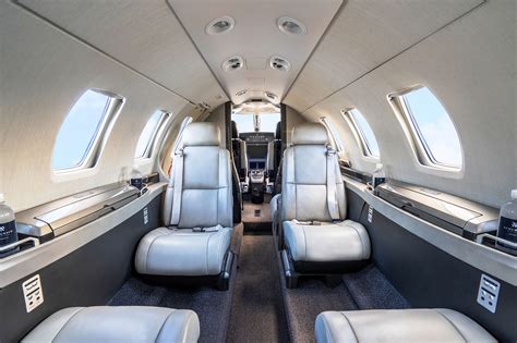 M2 | San Diego Private Jets | Schubach Aviation