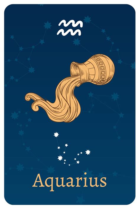 The History, Science, and Personal Perspectives of the Zodiac Signs | BULB