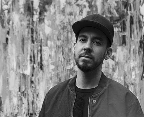 Linkin Park's Mike Shinoda Opens Up About Life After Chester Bennington